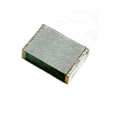 SMD/Chip Polyethylene Naphthalate Film Capacitor